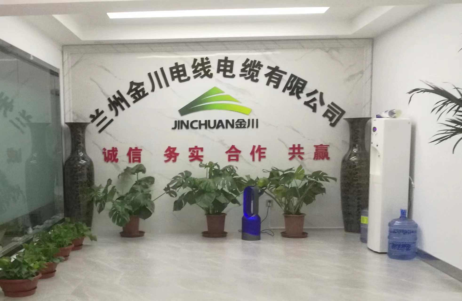 電纜人必須知道的三十個(gè)電纜問(wèn)題，收藏學(xué)習(xí)！