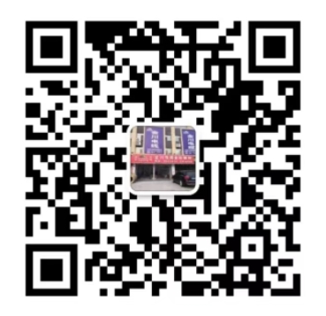 花旗：銅市迎來第二次長(zhǎng)牛，未來三年或現(xiàn)“爆炸性價(jià)格上漲”